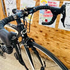 ORBEA ORCA ロードバイクの画像
