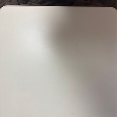 こたつ机