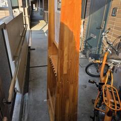 Abu Garcia　ロッドホルダーの画像