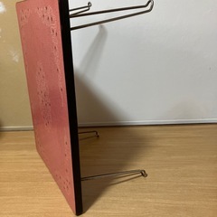 ミニテーブル（ちゃぶ台）の画像