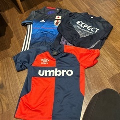 スポーツウェア