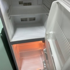 三洋 冷蔵庫