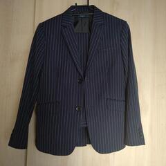 男の子150センチ スーツ 卒業式 入学式 服