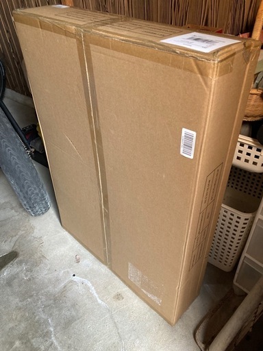 【お話中】ゴミ箱 屋外 230L 大容量 ゴミステーション