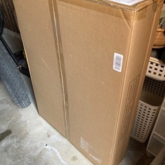 【お話中】ゴミ箱 屋外 230L 大容量 ゴミステーションの画像