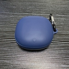 Anker Soundcore Liberty ワイヤレスイヤホ...