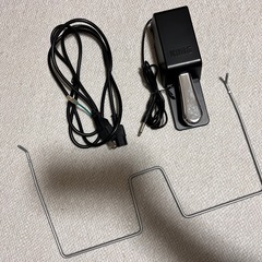 KORGコルグ SP280 電子ピアノ デジタルピアノの画像
