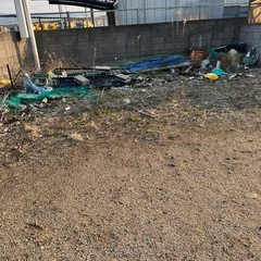 片付けて頂きたいです