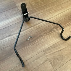 バイクハンガー