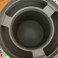 ピジョンステール　の画像