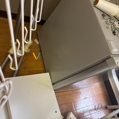 冷蔵庫の画像