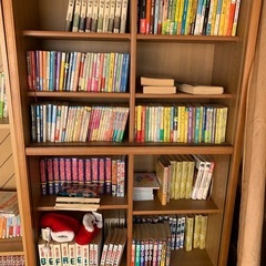 古本　中古本の画像