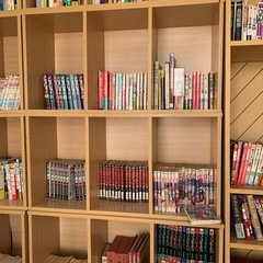 古本　中古本の画像