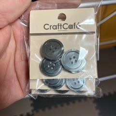 新品未使用
ジャケットの画像