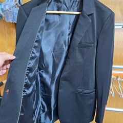 新品未使用
ジャケットの画像