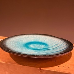 プレート・お皿・和皿の画像