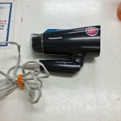 O2503-779 Panasonic ドライヤー EH-NE4...