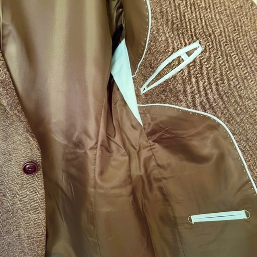 タキシード他一式セット