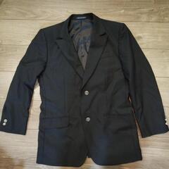 制服