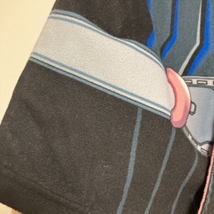 130☆仮面ライダースリーパーの画像