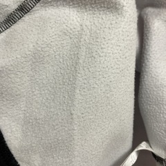 130☆仮面ライダースリーパーの画像
