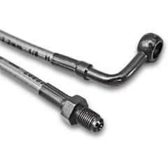 ハイエース３型用？　ブレーキホース の画像