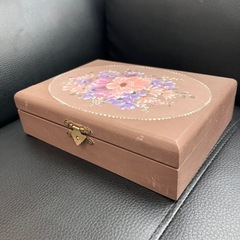 トールペイントの中古が安い！激安で譲ります・無料であげます