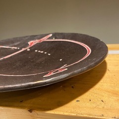 お皿・プレート・和皿　（最終価格）の画像