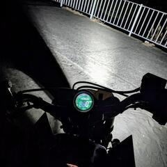 ninja250rの画像