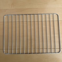 焼き網(グリル用)