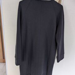 LLサイズ レディース　アウターの画像