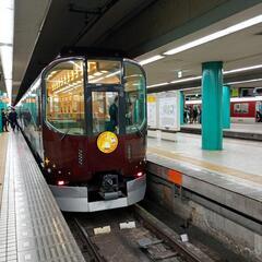 鉄道好きお友達募集👩 - メンバー募集