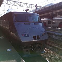鉄道好きお友達募集👩 - 友達