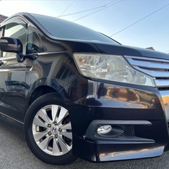 8人乗り☆月々1.2万円〜分割払い可❗️車検2年付き！大人気☆H...
