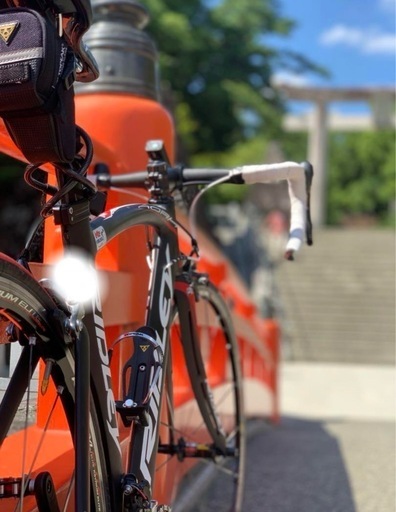 RIDLEY NOAH RS 