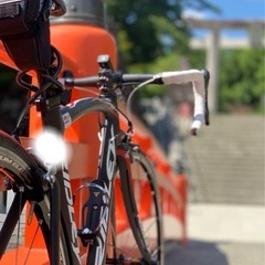 RIDLEY NOAH RS の画像