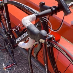 RIDLEY NOAH RS の画像