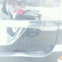HONDA Today 50cc