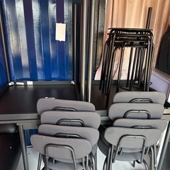 配送しやすの画像