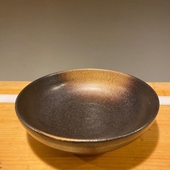 和皿・お皿8枚セット（最終価格）の画像