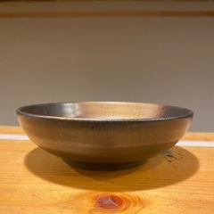 和皿・お皿8枚セット（最終価格）の画像