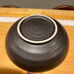 和皿・お皿8枚セット（最終価格）の画像