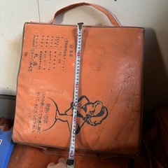 浮具　３個まとめ売り