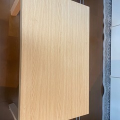 ローテーブル