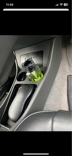 車検長い トヨタ プリウス 30 後期仕様 すぐ乗れます