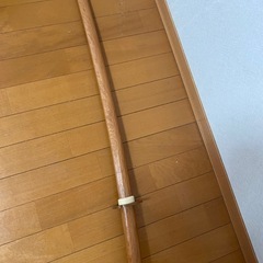 木刀
