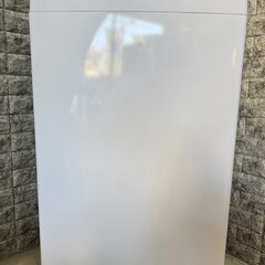 大阪送料無料★3か月保障付き★洗濯機★ニトリ★6kg★2019年★NTR60★S435