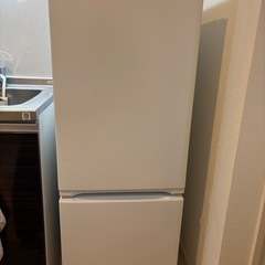 ヤマダ電機 冷蔵庫