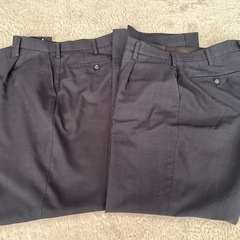 佐野中学校制服の画像