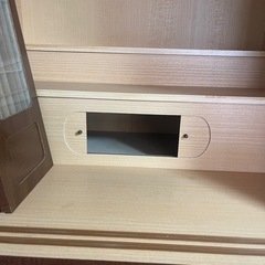 仏壇　棚4段の画像